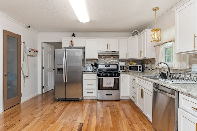 24 Hillcrest Dr, Sparta, TN 38583 - photo 10