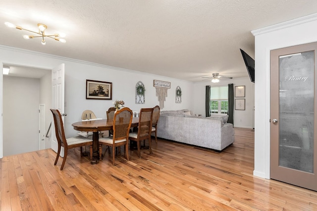 24 Hillcrest Dr, Sparta, TN 38583 - photo 11