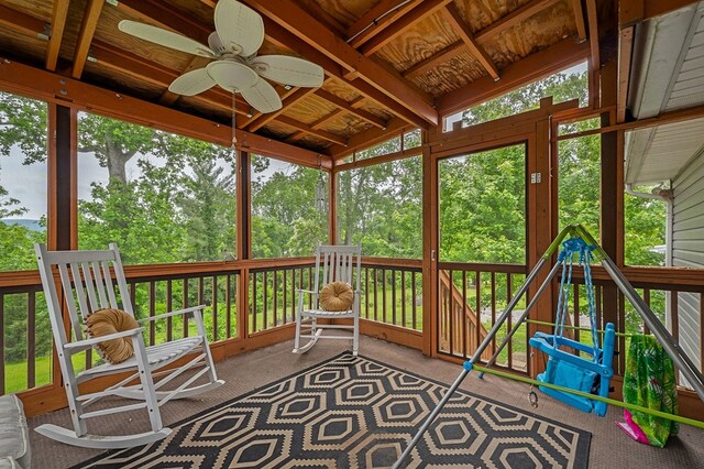 24 Hillcrest Dr, Sparta, TN 38583 - photo 25