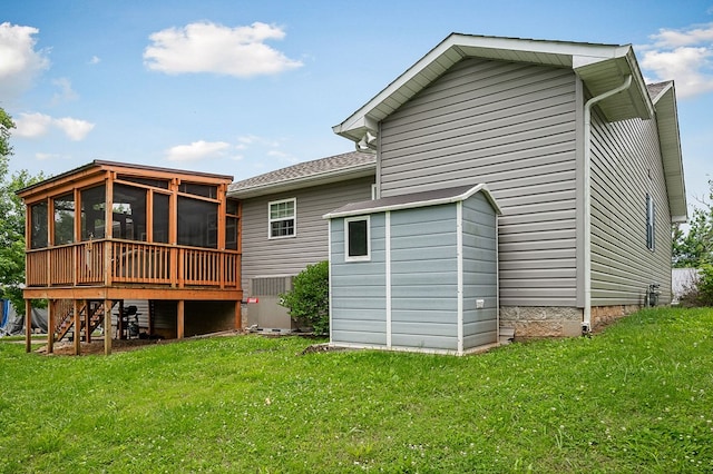 24 Hillcrest Dr, Sparta, TN 38583 - photo 5