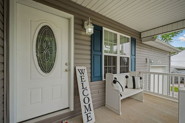 24 Hillcrest Dr, Sparta, TN 38583 - photo 7