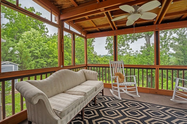 24 Hillcrest Dr, Sparta, TN 38583 - photo 13