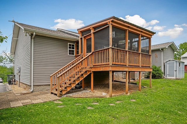24 Hillcrest Dr, Sparta, TN 38583 - photo 14