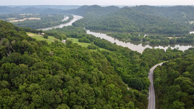 0000 Felps Ln, Gainesboro, TN 38562 - photo 6