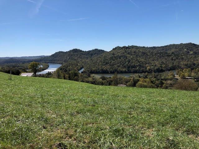 0000 Felps Ln, Gainesboro, TN 38562 - photo 13