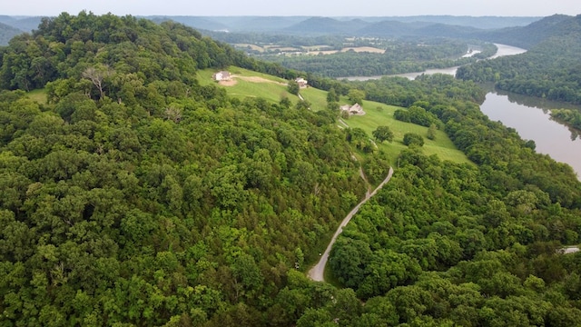 0000 Felps Ln, Gainesboro, TN 38562 - photo 5