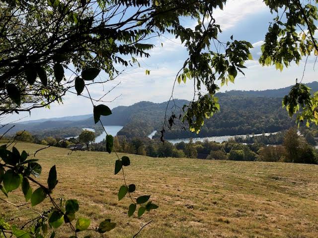 0000 Felps Ln, Gainesboro, TN 38562 - photo 19
