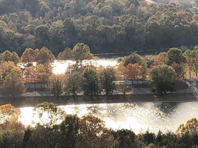 0000 Felps Ln, Gainesboro, TN 38562 - photo 21