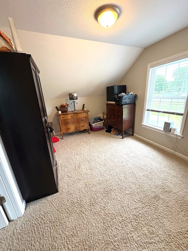 3516 Heritage Green Way, Cookeville, TN 38506 - photo 40