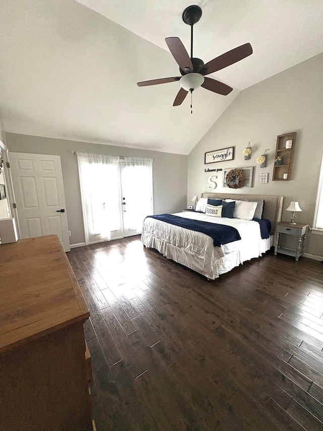 3516 Heritage Green Way, Cookeville, TN 38506 - photo 23