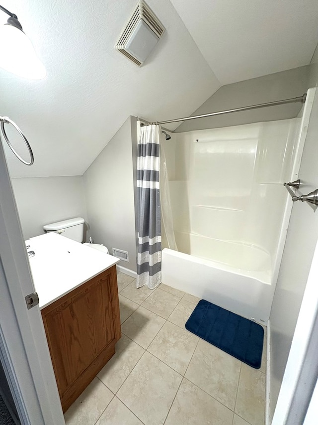 3516 Heritage Green Way, Cookeville, TN 38506 - photo 46