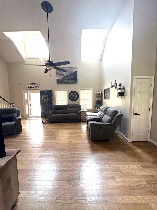 3516 Heritage Green Way, Cookeville, TN 38506 - photo 6