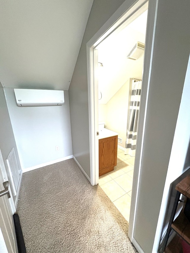 3516 Heritage Green Way, Cookeville, TN 38506 - photo 44