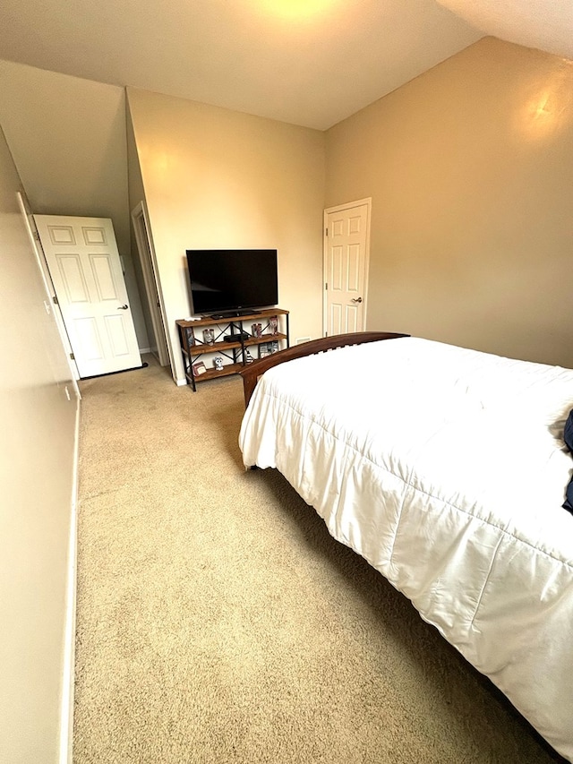 3516 Heritage Green Way, Cookeville, TN 38506 - photo 41