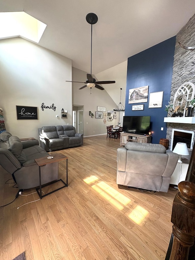 3516 Heritage Green Way, Cookeville, TN 38506 - photo 5
