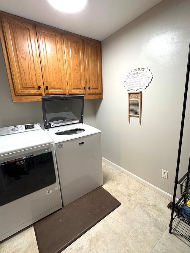 3516 Heritage Green Way, Cookeville, TN 38506 - photo 18