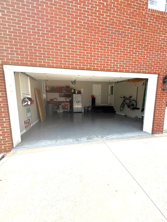 3516 Heritage Green Way, Cookeville, TN 38506 - photo 48