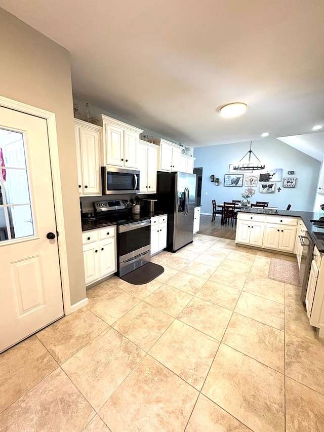 3516 Heritage Green Way, Cookeville, TN 38506 - photo 15