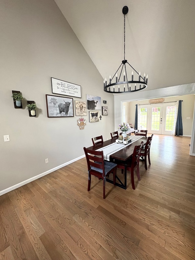 3516 Heritage Green Way, Cookeville, TN 38506 - photo 12