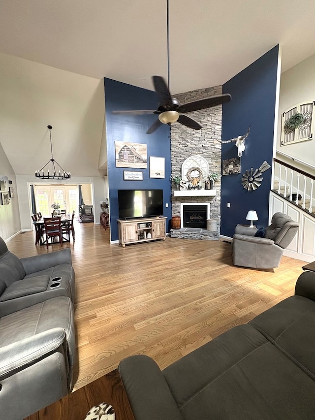 3516 Heritage Green Way, Cookeville, TN 38506 - photo 9
