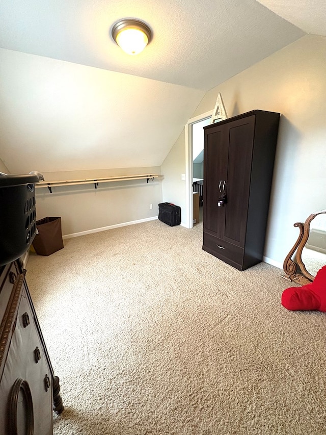 3516 Heritage Green Way, Cookeville, TN 38506 - photo 43