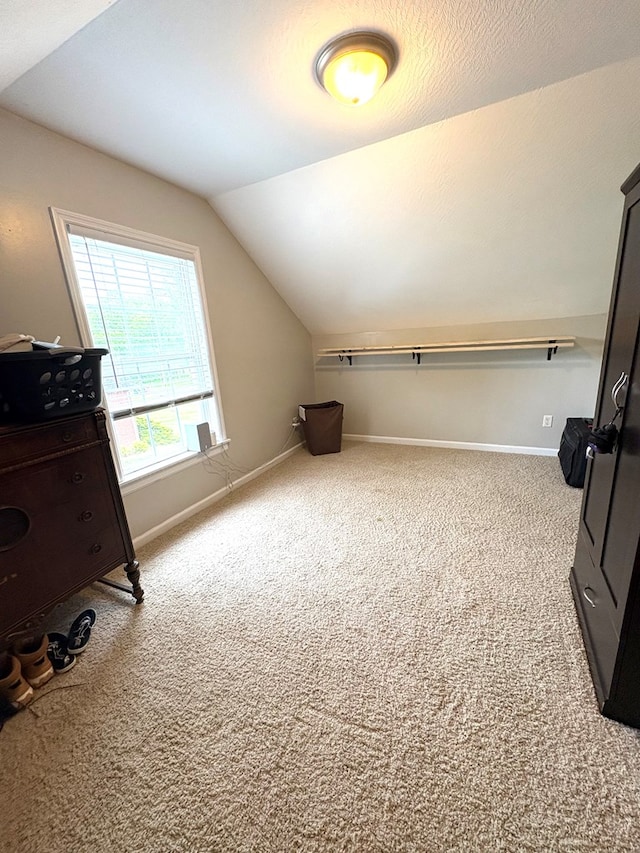 3516 Heritage Green Way, Cookeville, TN 38506 - photo 42