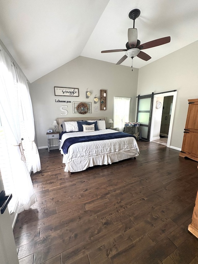 3516 Heritage Green Way, Cookeville, TN 38506 - photo 22