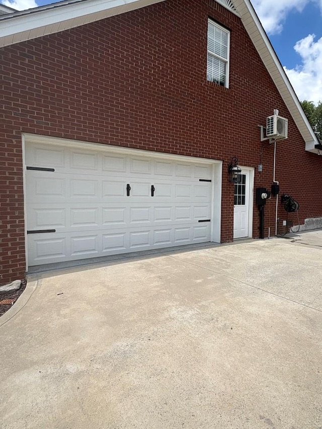3516 Heritage Green Way, Cookeville, TN 38506 - photo 50