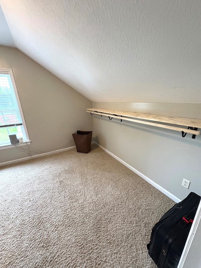 3516 Heritage Green Way, Cookeville, TN 38506 - photo 39
