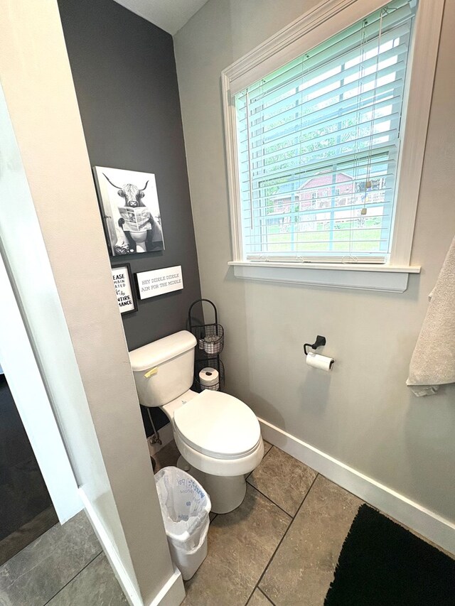 3516 Heritage Green Way, Cookeville, TN 38506 - photo 24