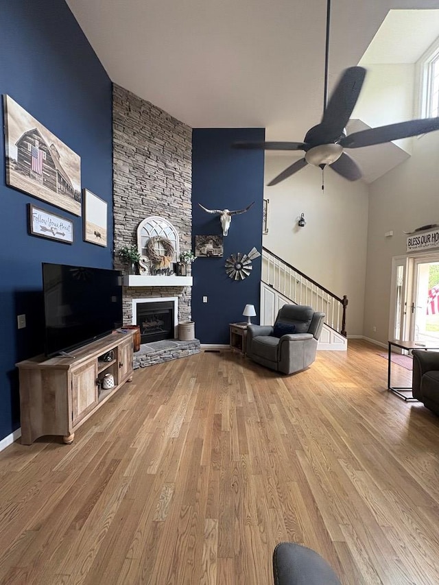 3516 Heritage Green Way, Cookeville, TN 38506 - photo 8