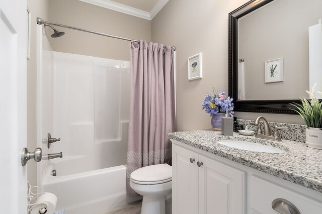 2138 Foster Cir, Cookeville, TN 38501 - photo 29