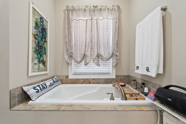 2138 Foster Cir, Cookeville, TN 38501 - photo 24