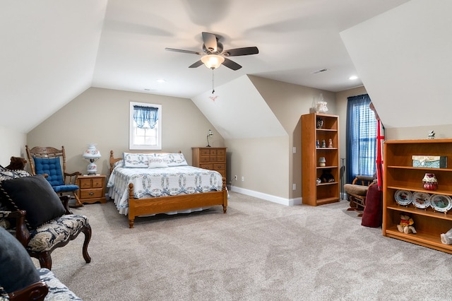 2138 Foster Cir, Cookeville, TN 38501 - photo 37