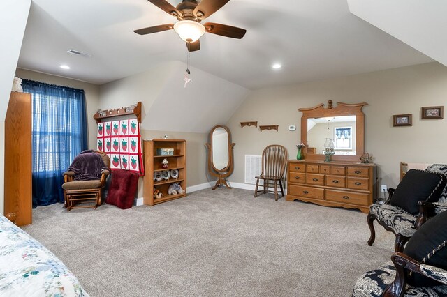 2138 Foster Cir, Cookeville, TN 38501 - photo 39