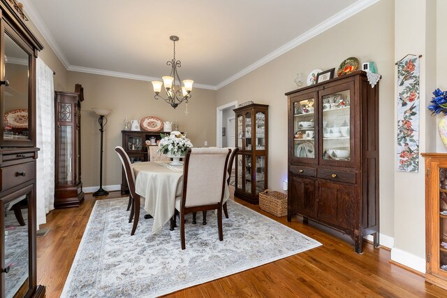 2138 Foster Cir, Cookeville, TN 38501 - photo 5