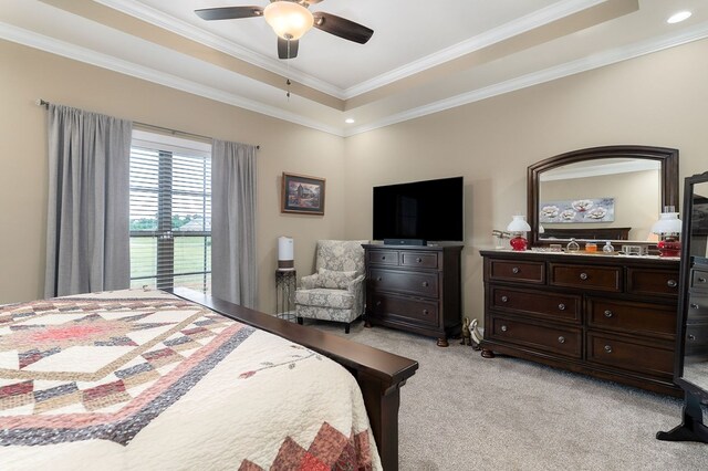 2138 Foster Cir, Cookeville, TN 38501 - photo 22
