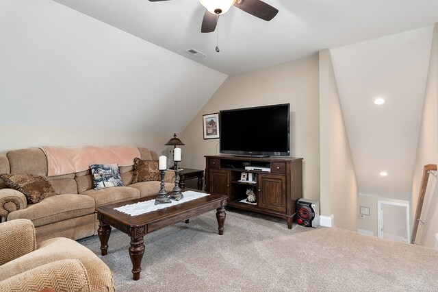 2138 Foster Cir, Cookeville, TN 38501 - photo 33