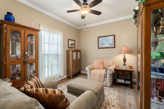 2138 Foster Cir, Cookeville, TN 38501 - photo 27