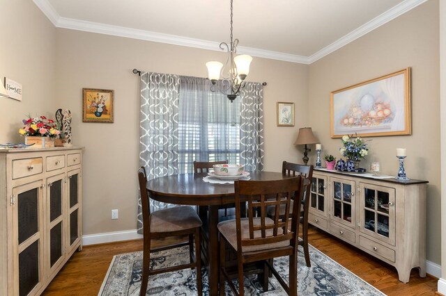 2138 Foster Cir, Cookeville, TN 38501 - photo 16