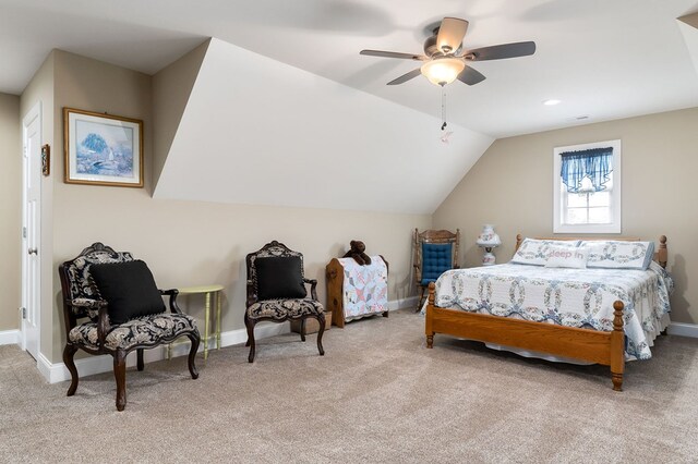 2138 Foster Cir, Cookeville, TN 38501 - photo 38