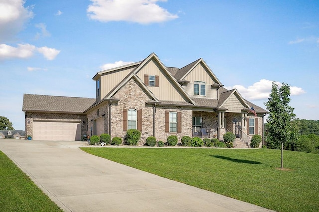 2138 Foster Cir, Cookeville, TN 38501 - photo 1