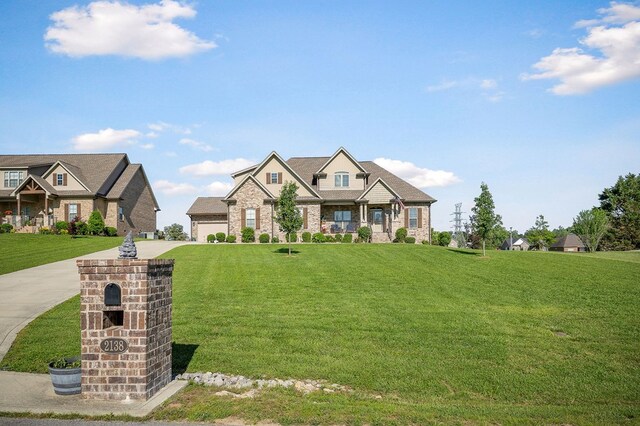 2138 Foster Cir, Cookeville, TN 38501 - photo 41