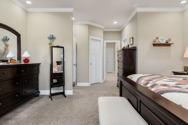 2138 Foster Cir, Cookeville, TN 38501 - photo 21