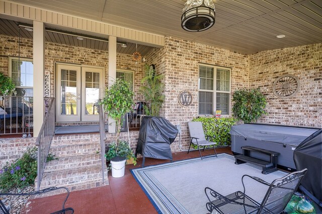 2138 Foster Cir, Cookeville, TN 38501 - photo 48