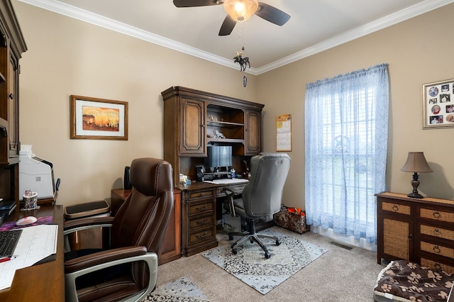 2138 Foster Cir, Cookeville, TN 38501 - photo 28