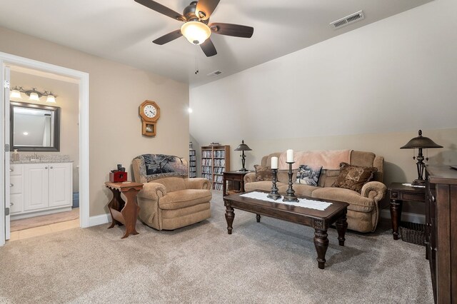 2138 Foster Cir, Cookeville, TN 38501 - photo 32