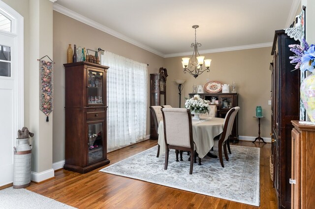 2138 Foster Cir, Cookeville, TN 38501 - photo 6