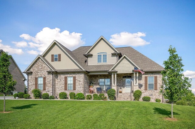 2138 Foster Cir, Cookeville, TN 38501 - photo 42