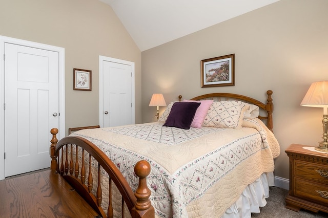 2138 Foster Cir, Cookeville, TN 38501 - photo 36